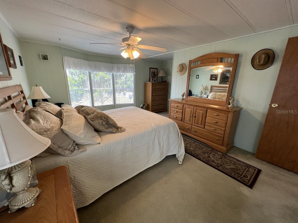 168 CHERRYWOOD DR