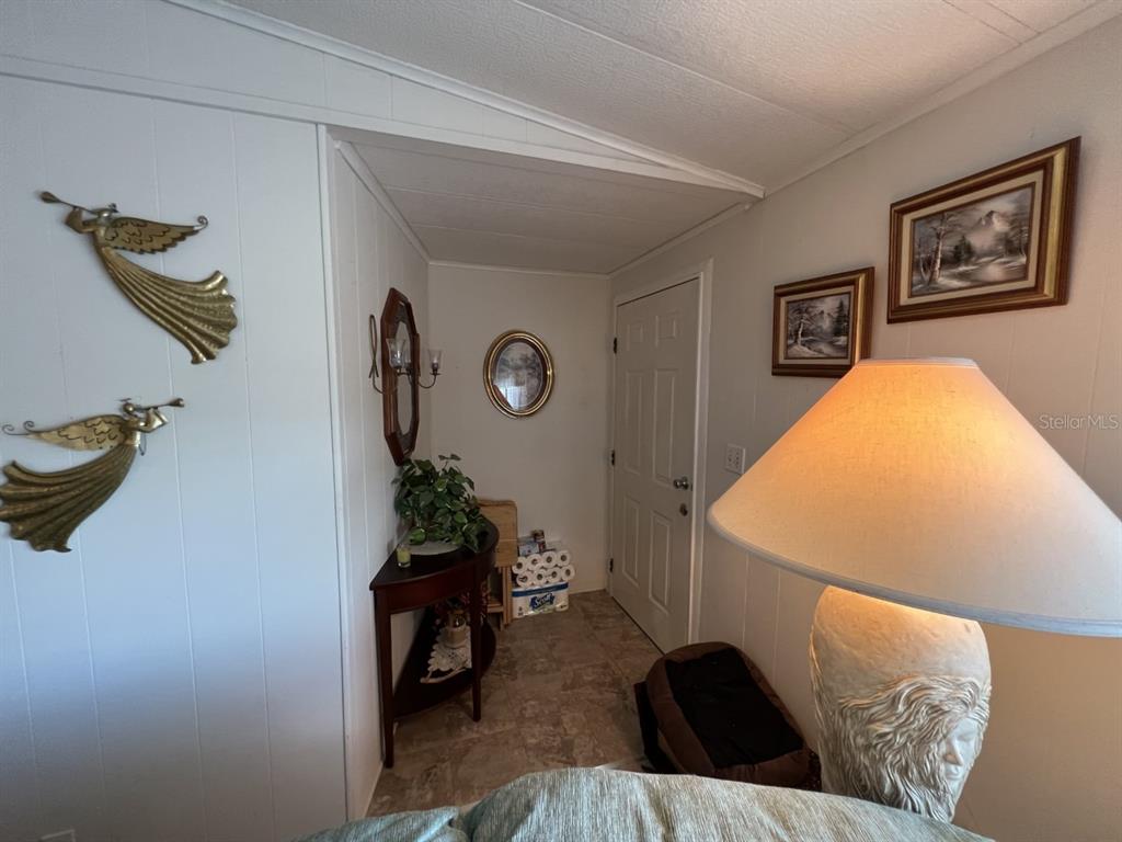 168 CHERRYWOOD DR