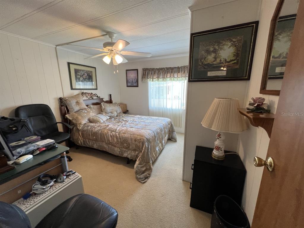 168 CHERRYWOOD DR