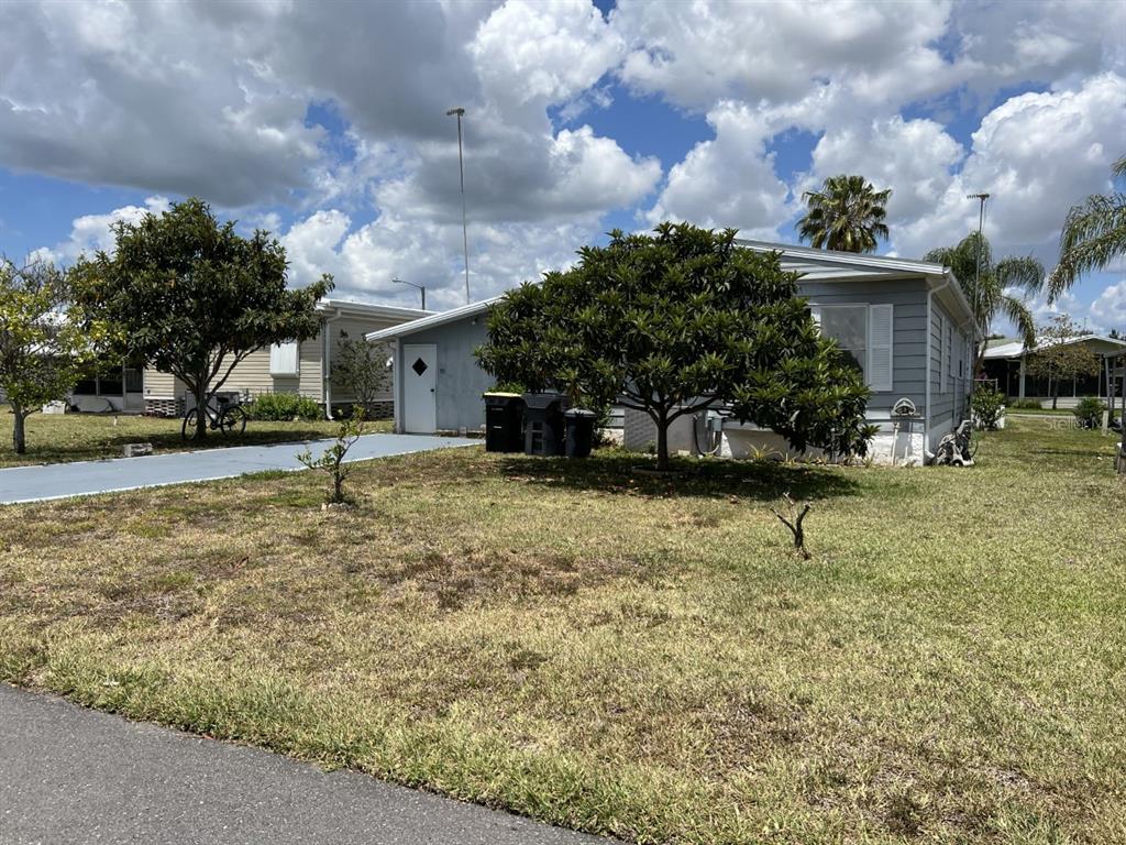 168 CHERRYWOOD DR