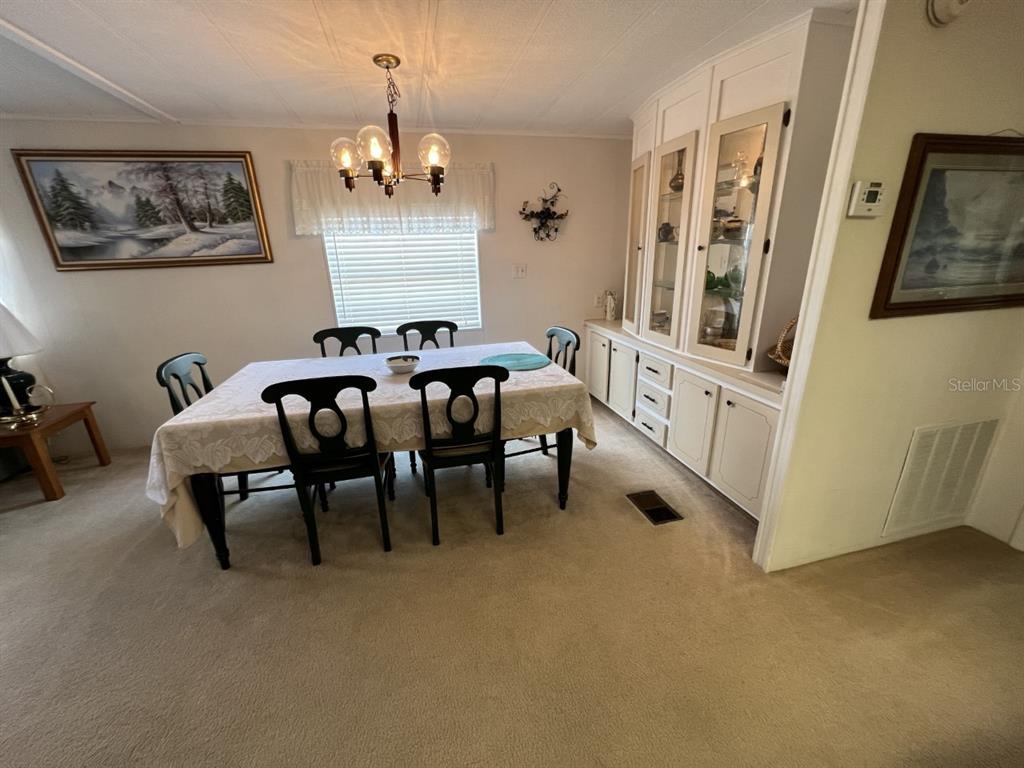 168 CHERRYWOOD DR