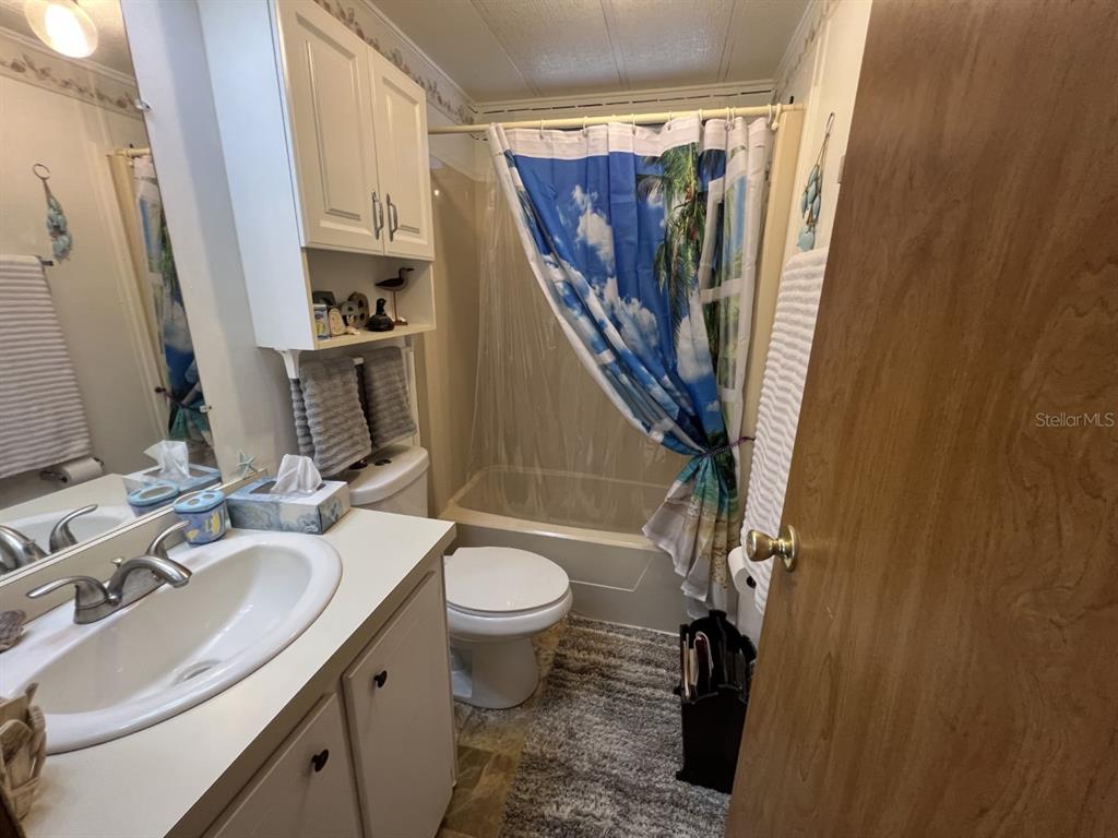 168 CHERRYWOOD DR