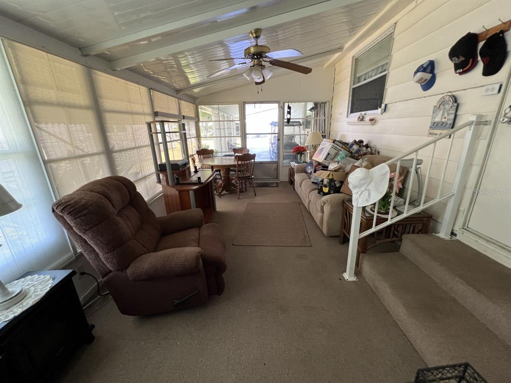 168 CHERRYWOOD DR