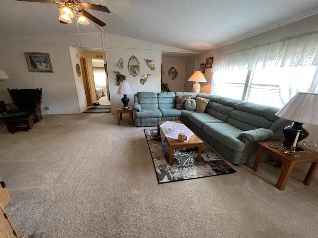 168 CHERRYWOOD DR