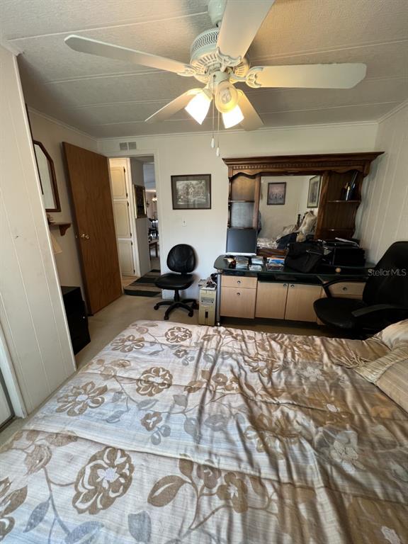 168 CHERRYWOOD DR