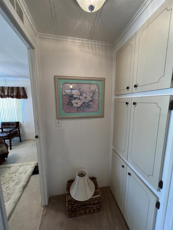 168 CHERRYWOOD DR