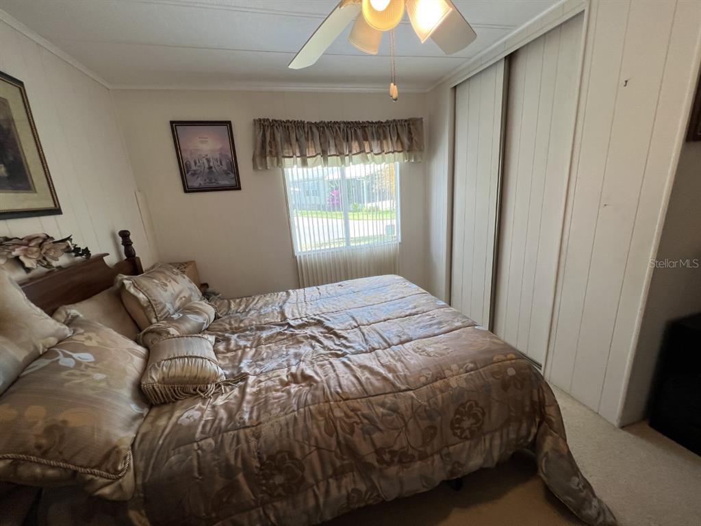 168 CHERRYWOOD DR