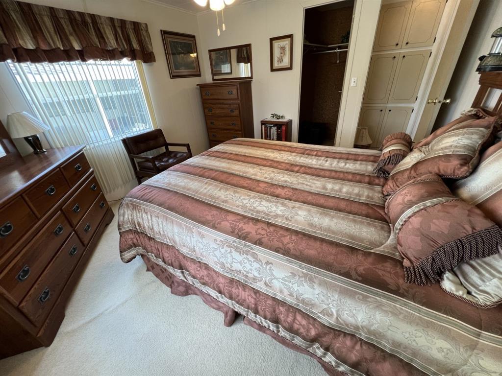 168 CHERRYWOOD DR