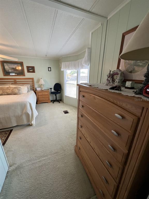 168 CHERRYWOOD DR