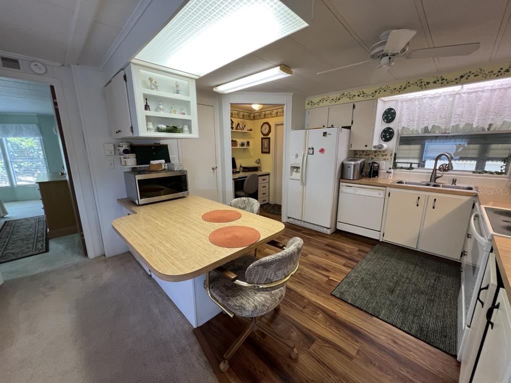 168 CHERRYWOOD DR