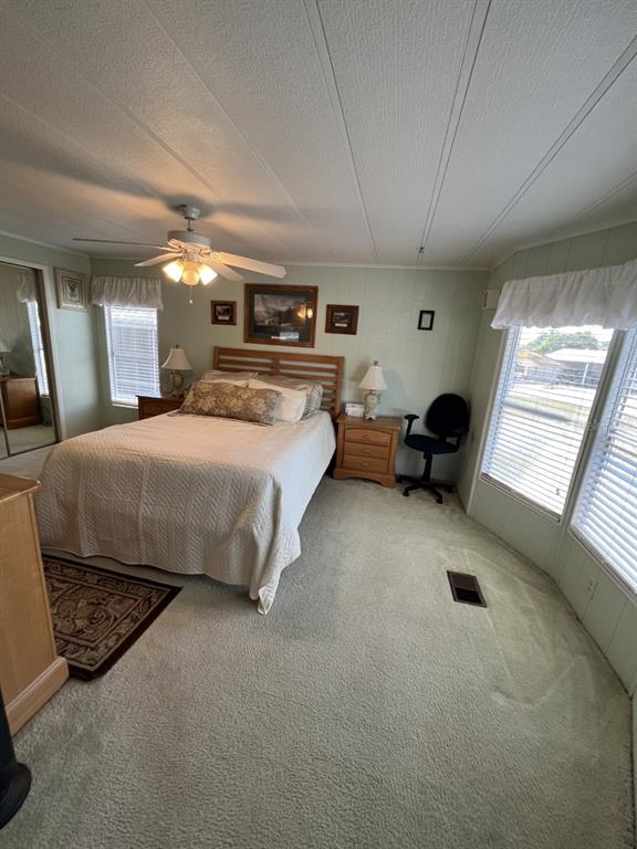 168 CHERRYWOOD DR