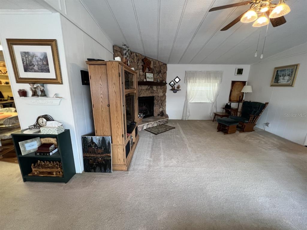 168 CHERRYWOOD DR