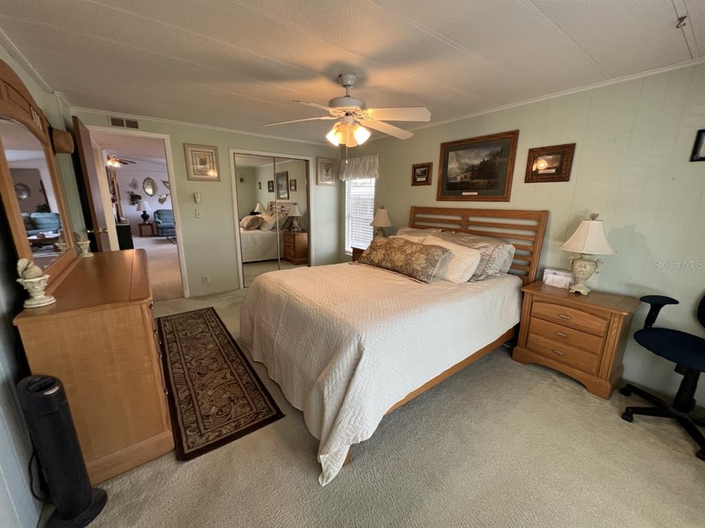 168 CHERRYWOOD DR