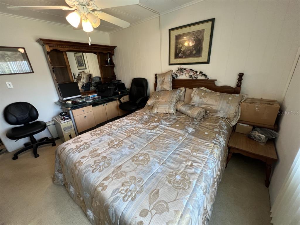 168 CHERRYWOOD DR