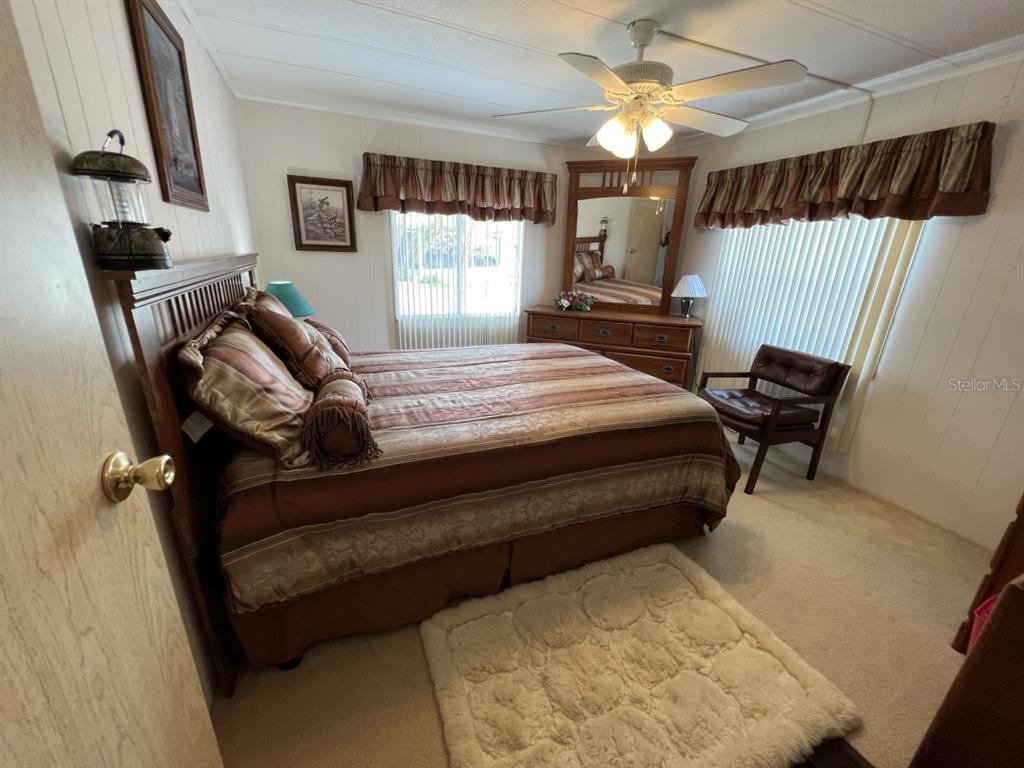168 CHERRYWOOD DR