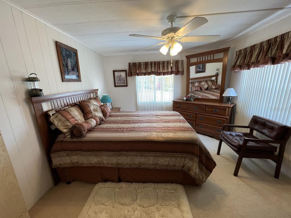 168 CHERRYWOOD DR