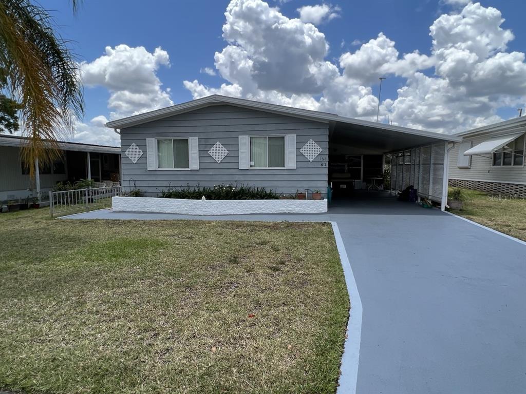 168 CHERRYWOOD DR