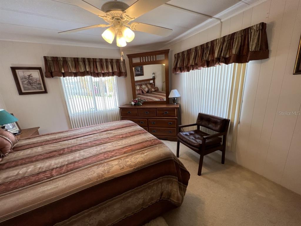 168 CHERRYWOOD DR