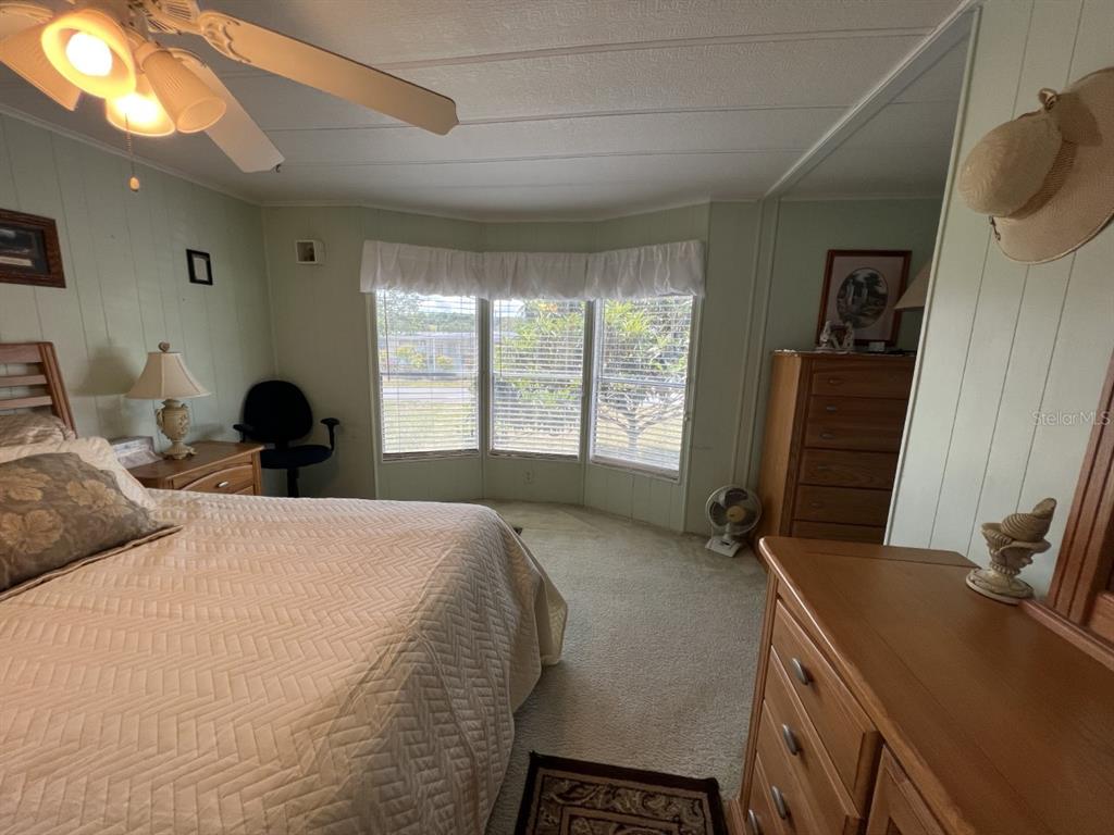 168 CHERRYWOOD DR