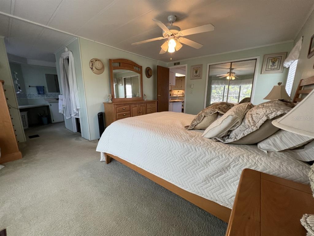 168 CHERRYWOOD DR