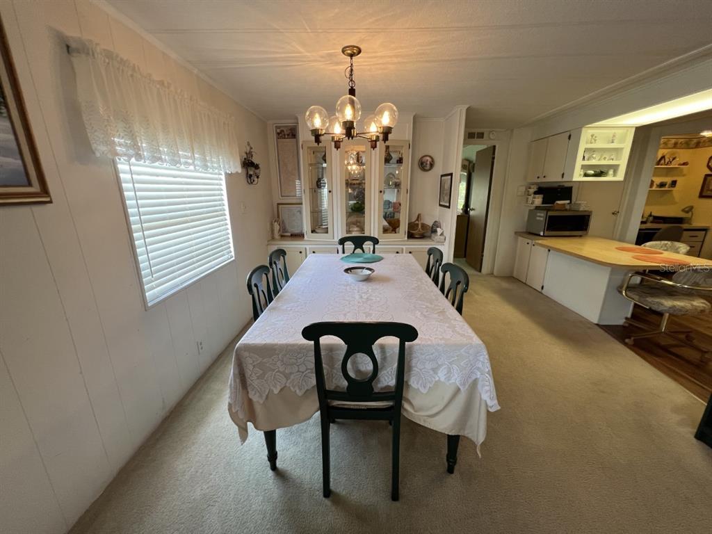 168 CHERRYWOOD DR