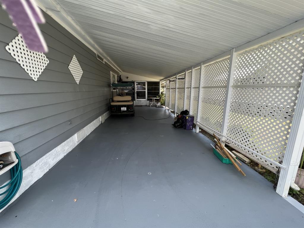 168 CHERRYWOOD DR