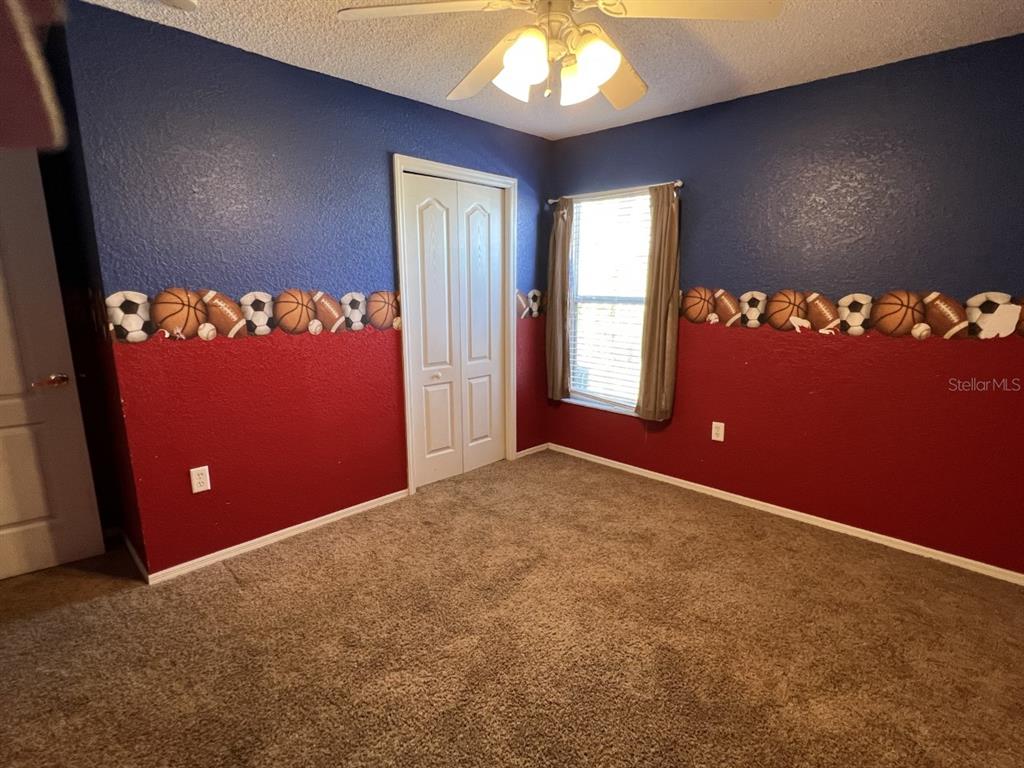 6065 HILLSIDE HEIGHTS DR