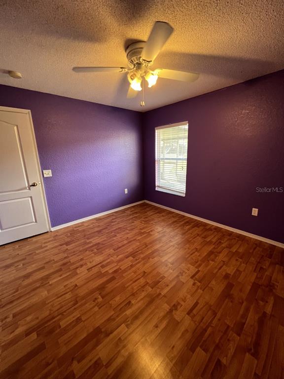 6065 HILLSIDE HEIGHTS DR