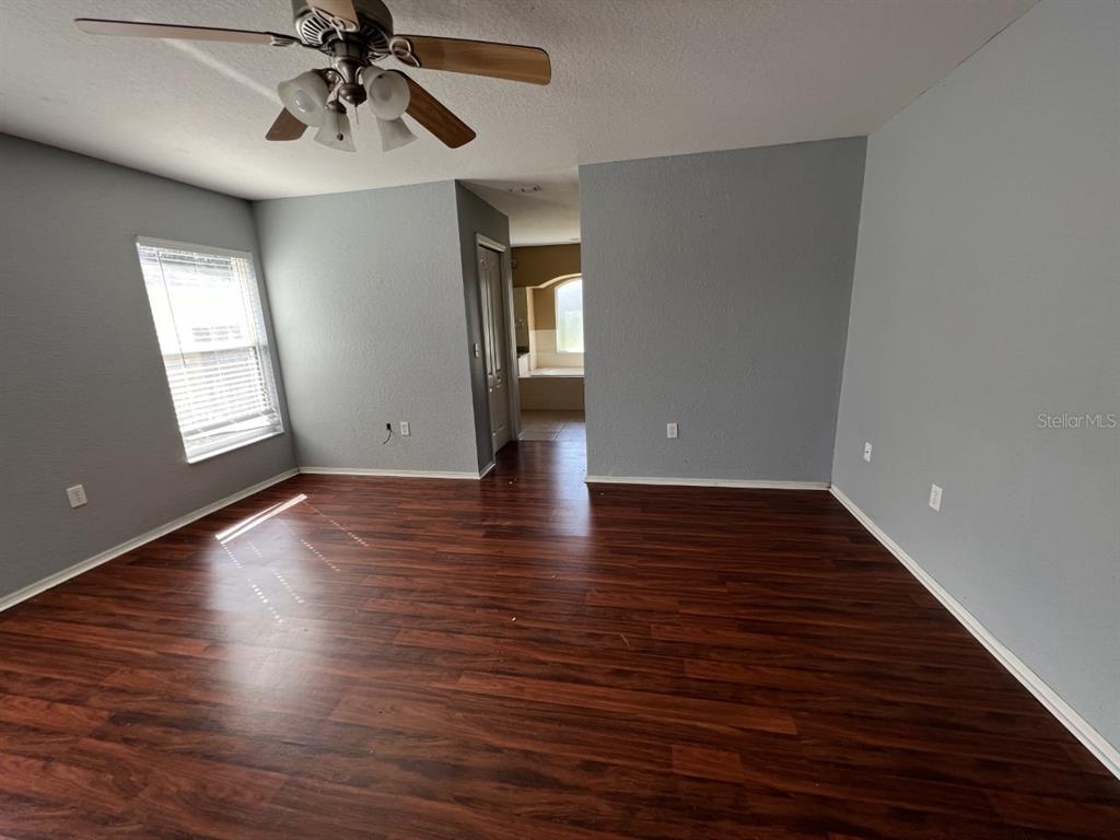 6065 HILLSIDE HEIGHTS DR