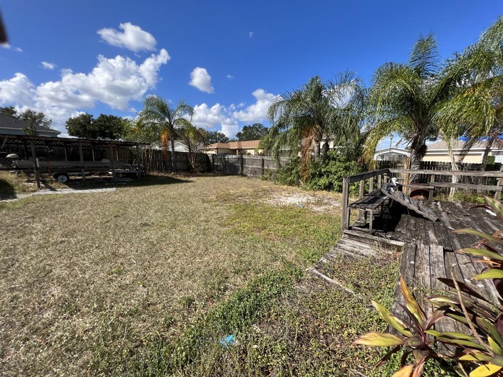 6065 HILLSIDE HEIGHTS DR