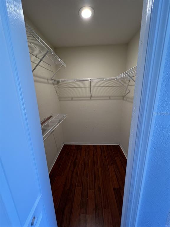 6065 HILLSIDE HEIGHTS DR