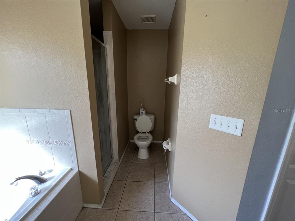 6065 HILLSIDE HEIGHTS DR