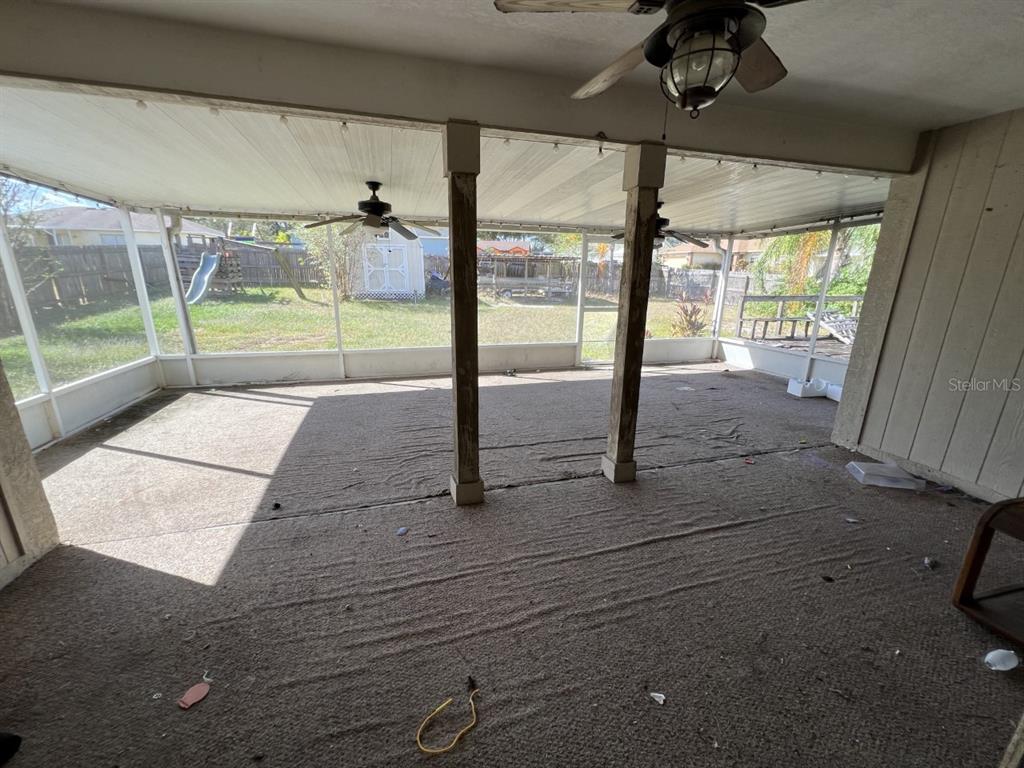 6065 HILLSIDE HEIGHTS DR