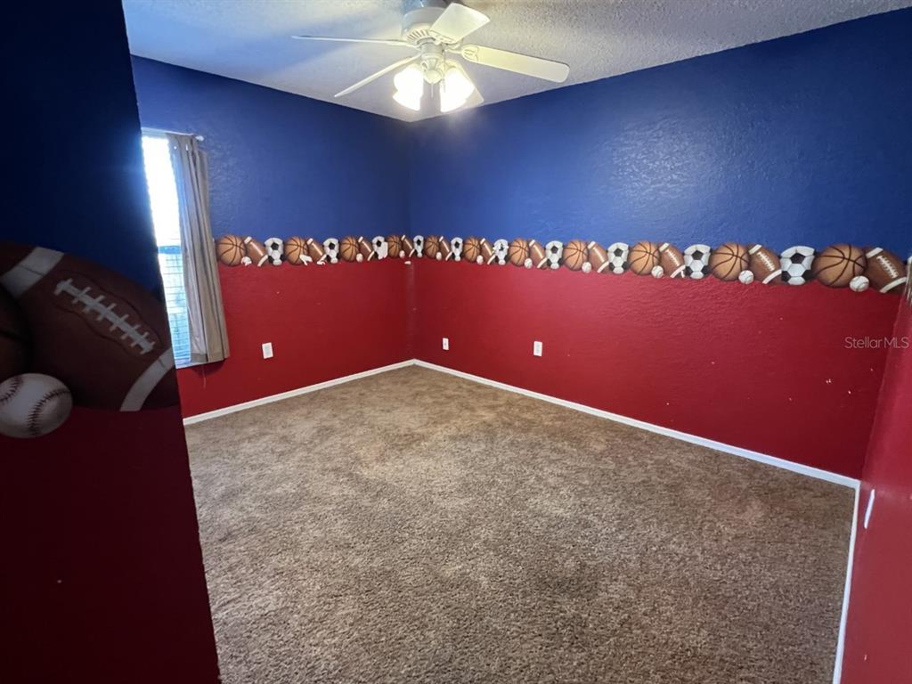 6065 HILLSIDE HEIGHTS DR