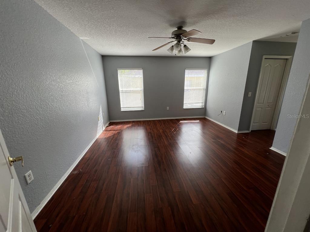 6065 HILLSIDE HEIGHTS DR