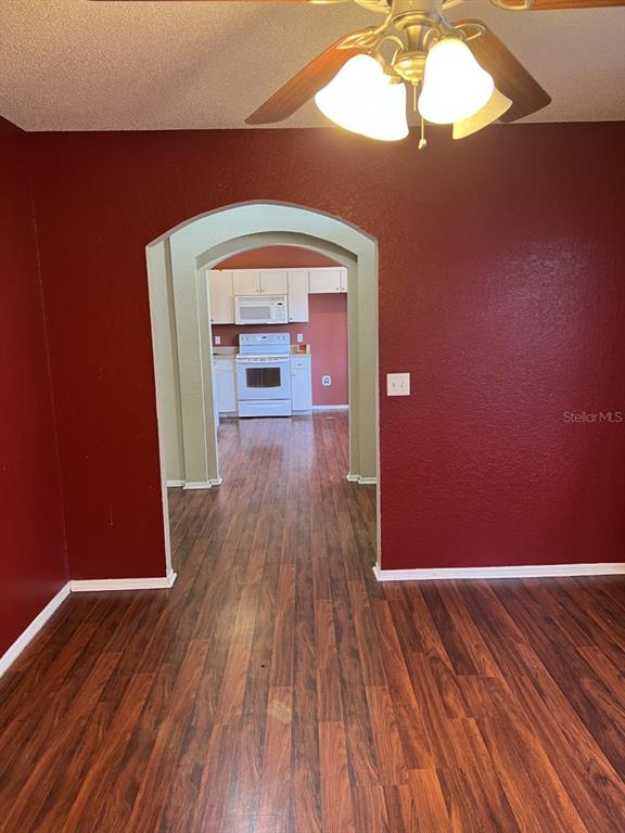 6065 HILLSIDE HEIGHTS DR