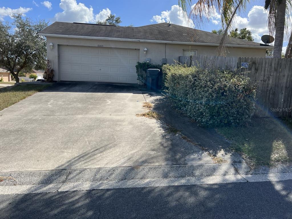 6065 HILLSIDE HEIGHTS DR