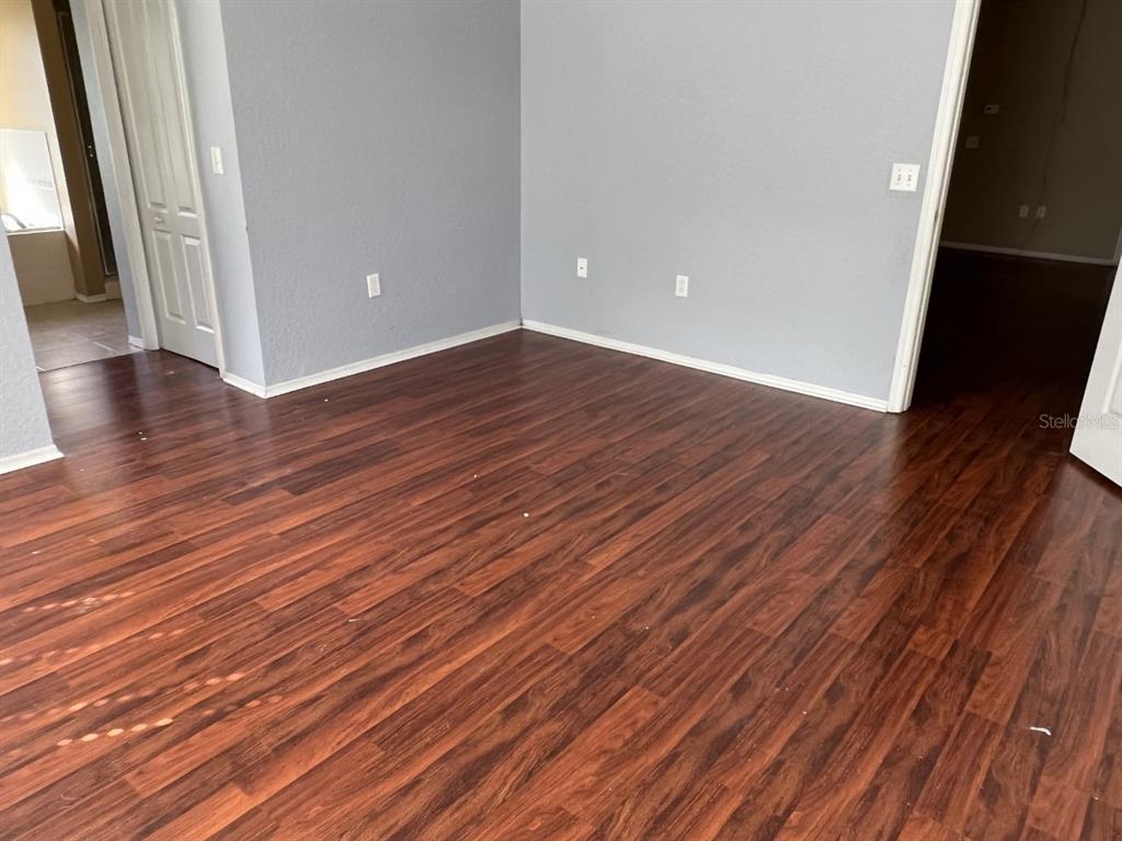 6065 HILLSIDE HEIGHTS DR