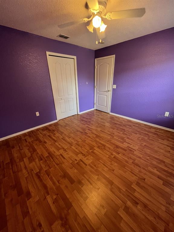 6065 HILLSIDE HEIGHTS DR