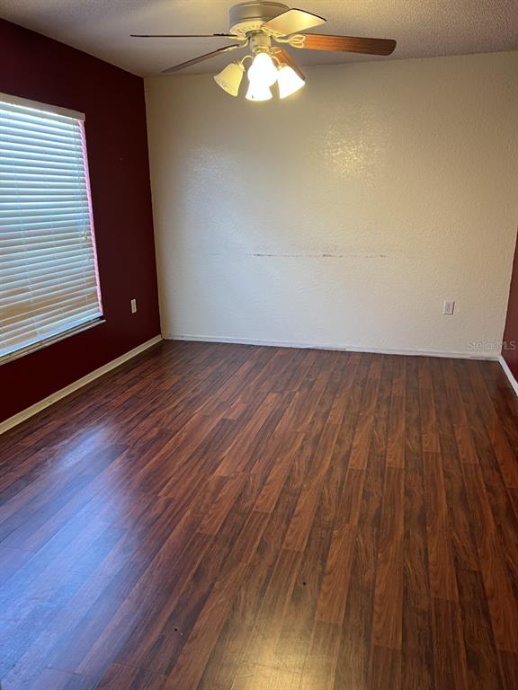 6065 HILLSIDE HEIGHTS DR