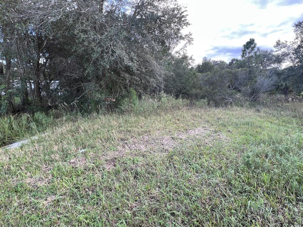 9876 E STATE ROAD 60