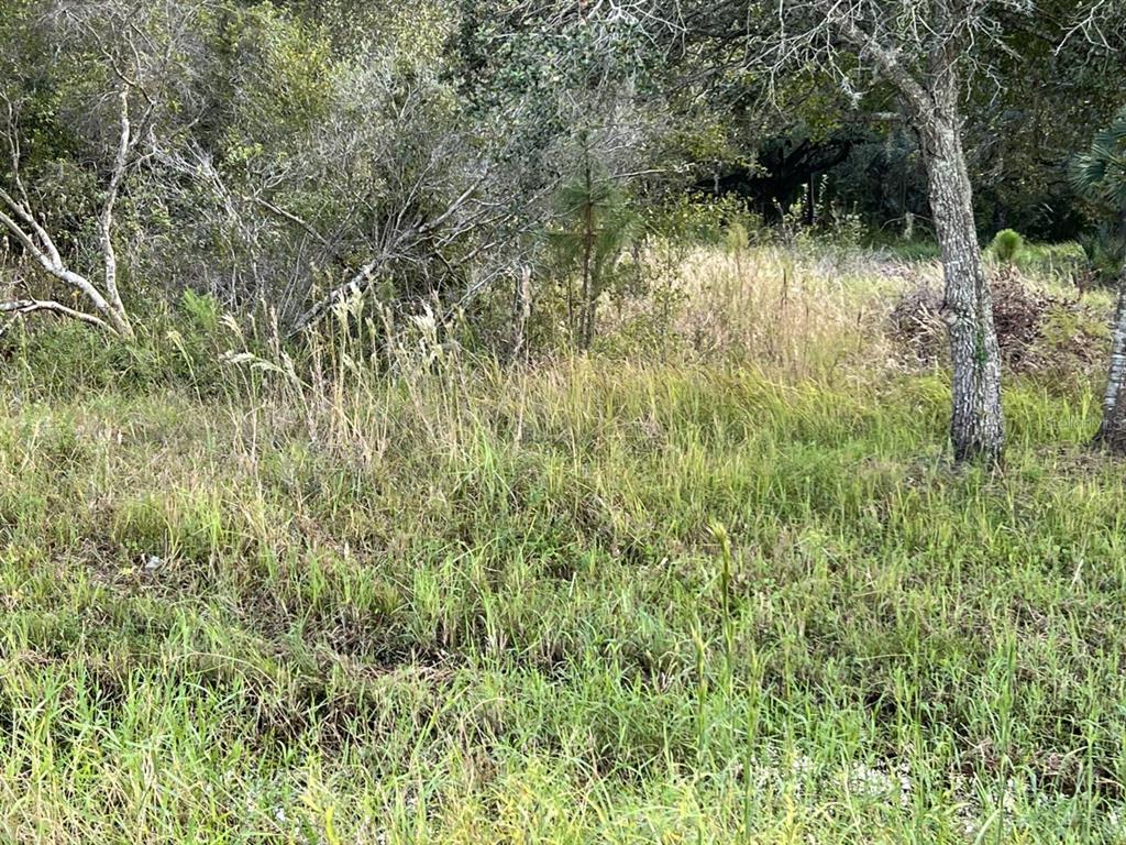 9876 E STATE ROAD 60