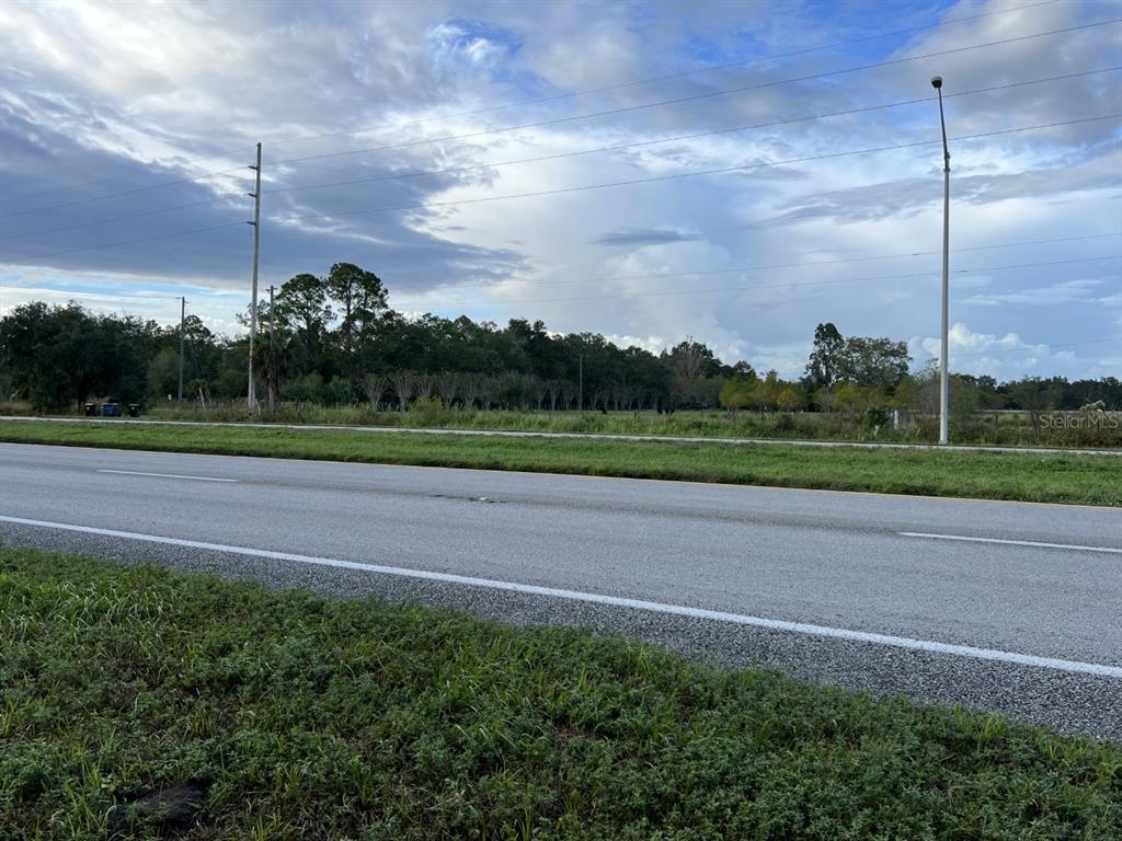 9876 E STATE ROAD 60