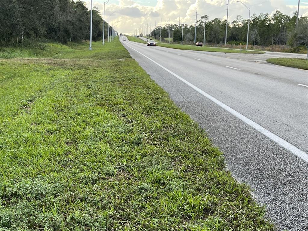 9876 E STATE ROAD 60