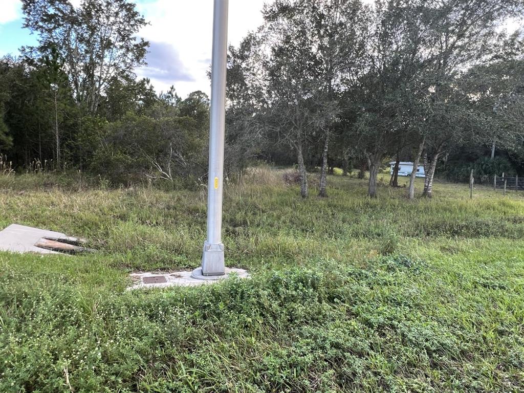 9876 E STATE ROAD 60