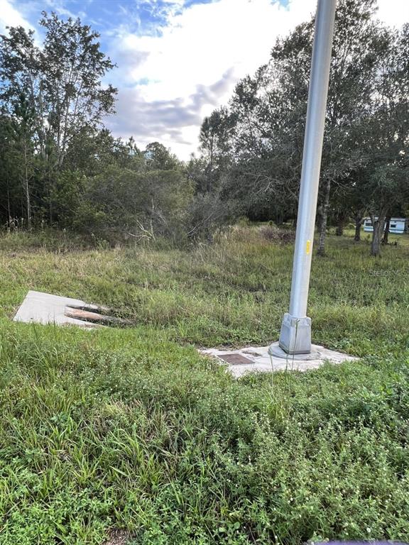 9876 E STATE ROAD 60