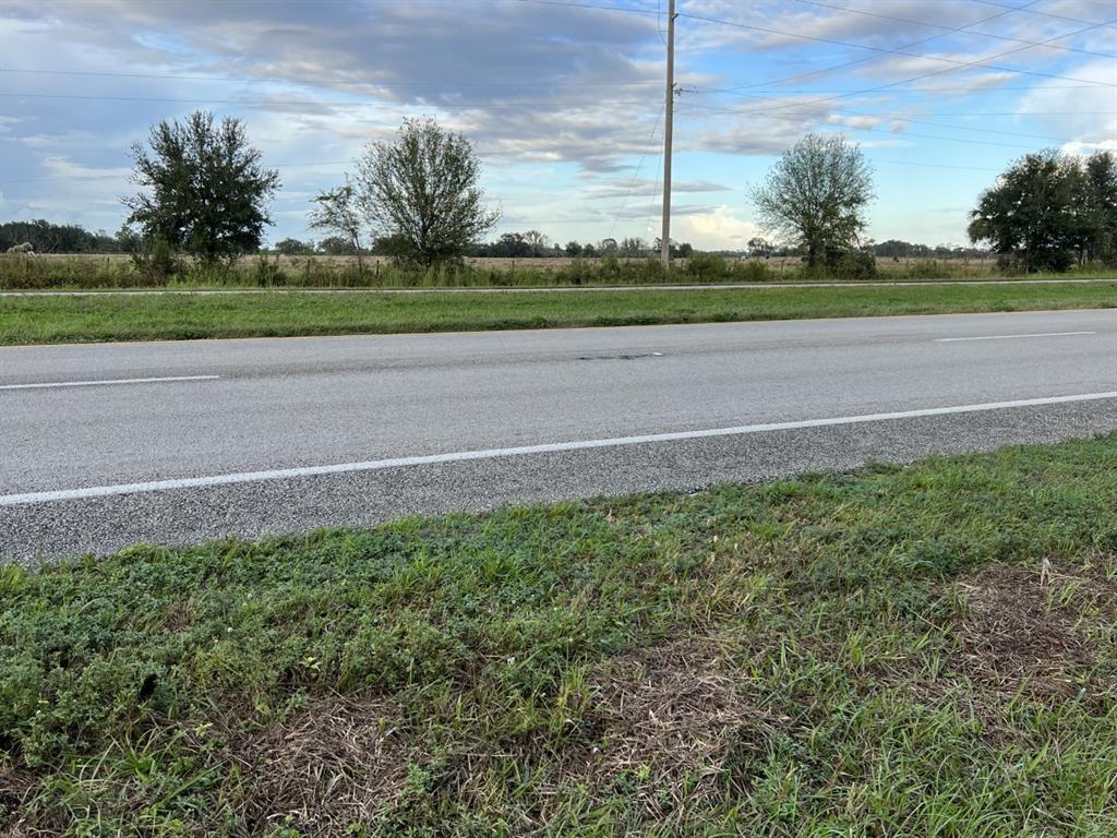 9876 E STATE ROAD 60