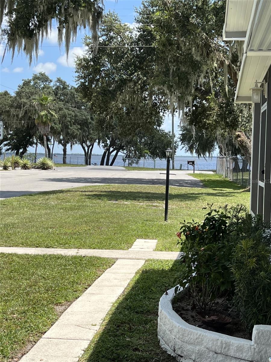 9219 LAKE POINT BLVD