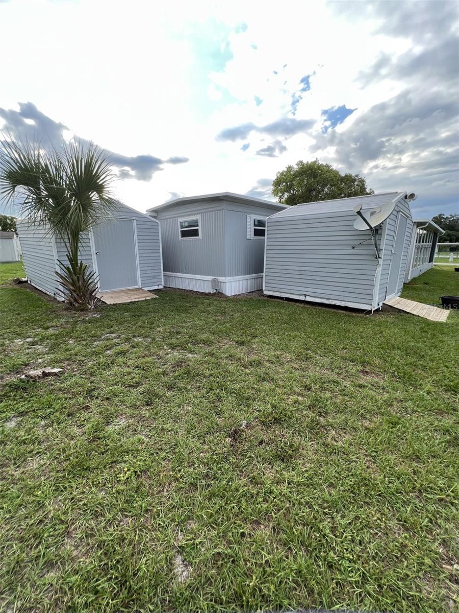 9219 LAKE POINT BLVD