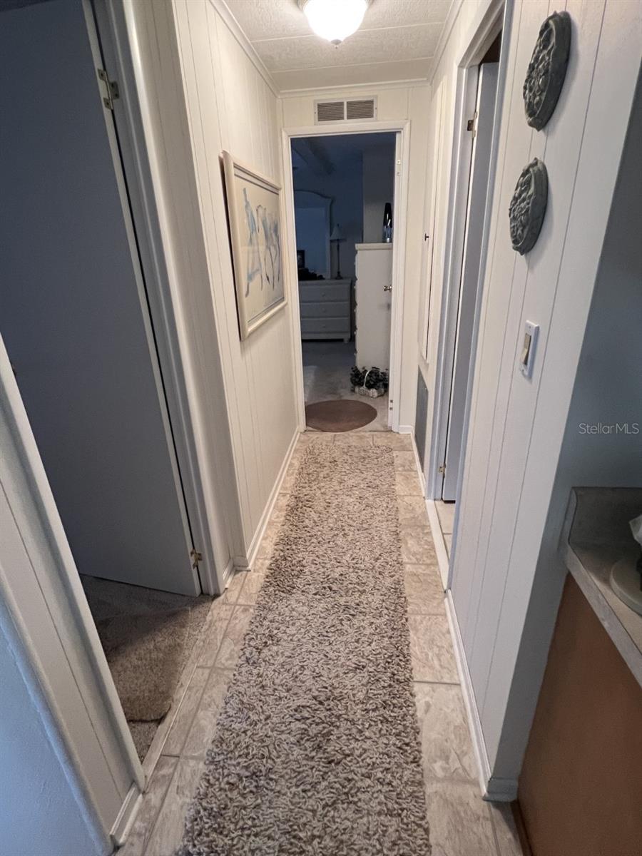 9072 LAKE POINT BLVD